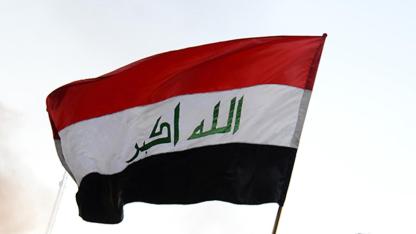 Irak Suriye’deki DEAŞ’lı tutukluların nakli için yol haritası hazırladı