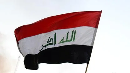 Irak Suriye’deki DEAŞ’lı tutukluların nakli için yol haritası hazırladı