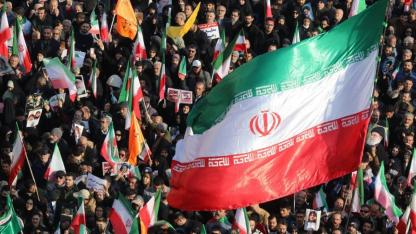 İran’daki protestolarda ölü sayısı 646’ya yükseldi