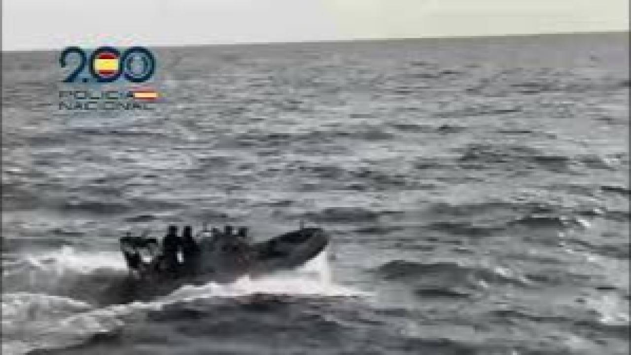 İspanya’da 10 ton uyuşturucu ele geçirilmişti, İstanbul’daki soruşturmada 7 gözaltı