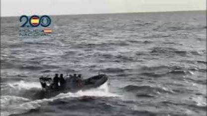 İspanya’da 10 ton uyuşturucu ele geçirilmişti, İstanbul’daki soruşturmada 7 gözaltı