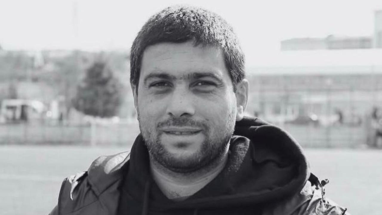 İstediği verilmeyince restorana tüfekle saldırdı: 1 ölü, 3 yaralı