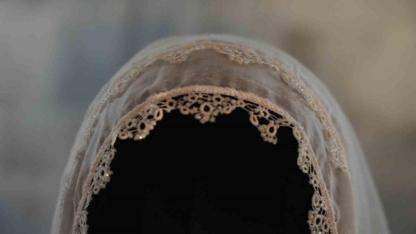 Kadının sessiz anlatısı oyanın dilinde buluştu