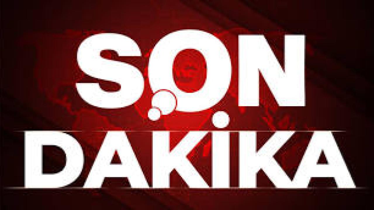 Kartal Bölge Adliye Mahkemesi’nde silahlı saldırı: Savcı, hakimeyi vurdu