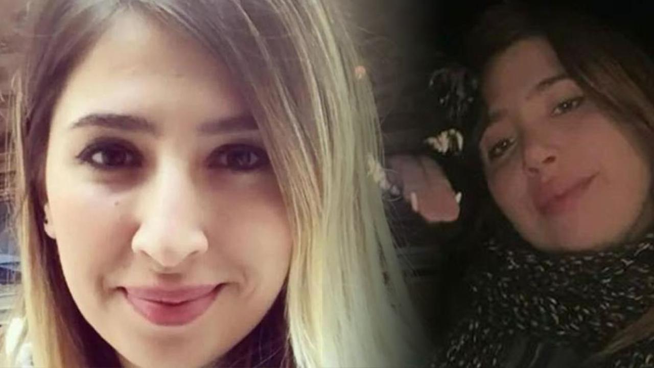 Kayıp Elif’in aile yakınları konuştu