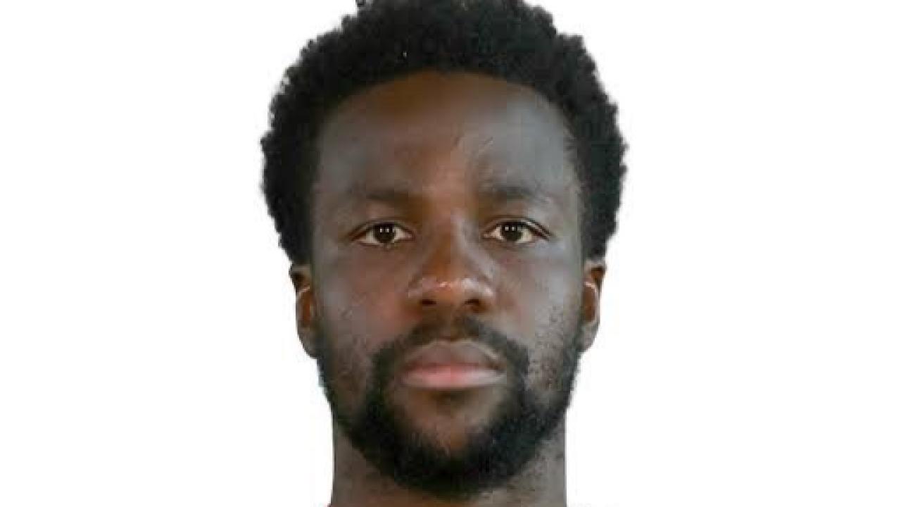 Kayserisporlu Jung, Sakaryaspor’a gitti