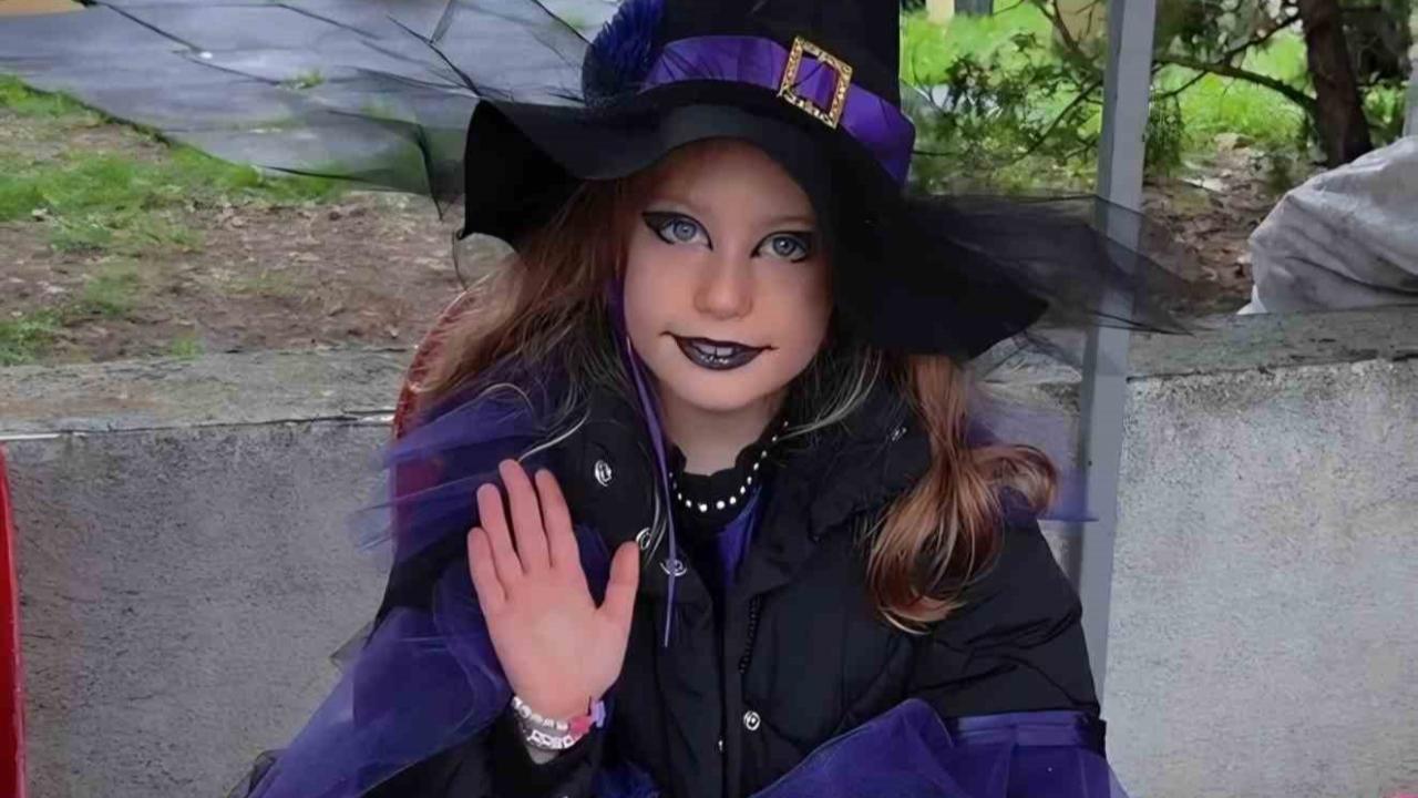 Kırklareli’nde bin yıllık gelenek "Koleda" başladı