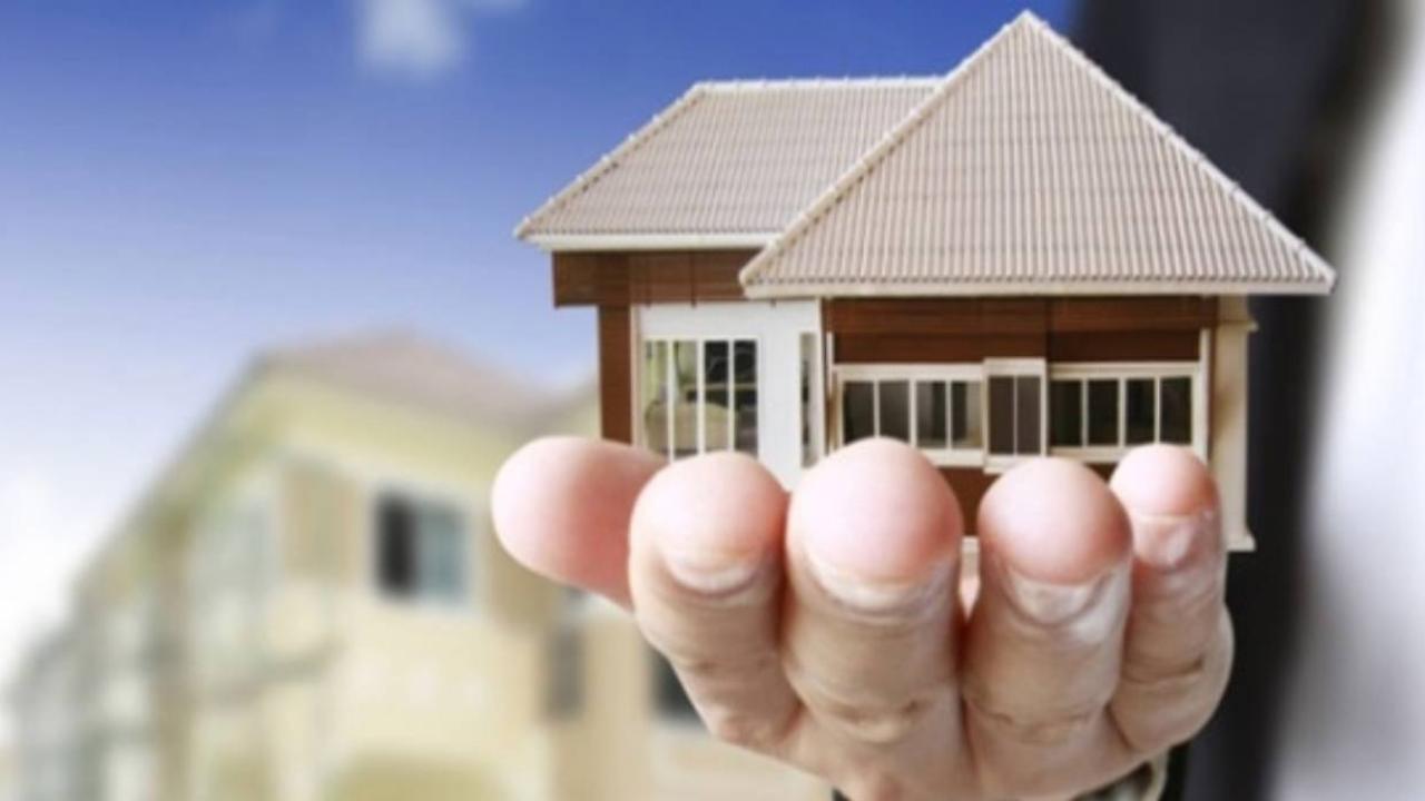 Konut kredilerinde birinci el - ikinci el ayrımı kaldırıldı