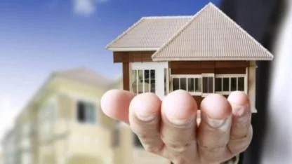 Konut kredilerinde birinci el - ikinci el ayrımı kaldırıldı