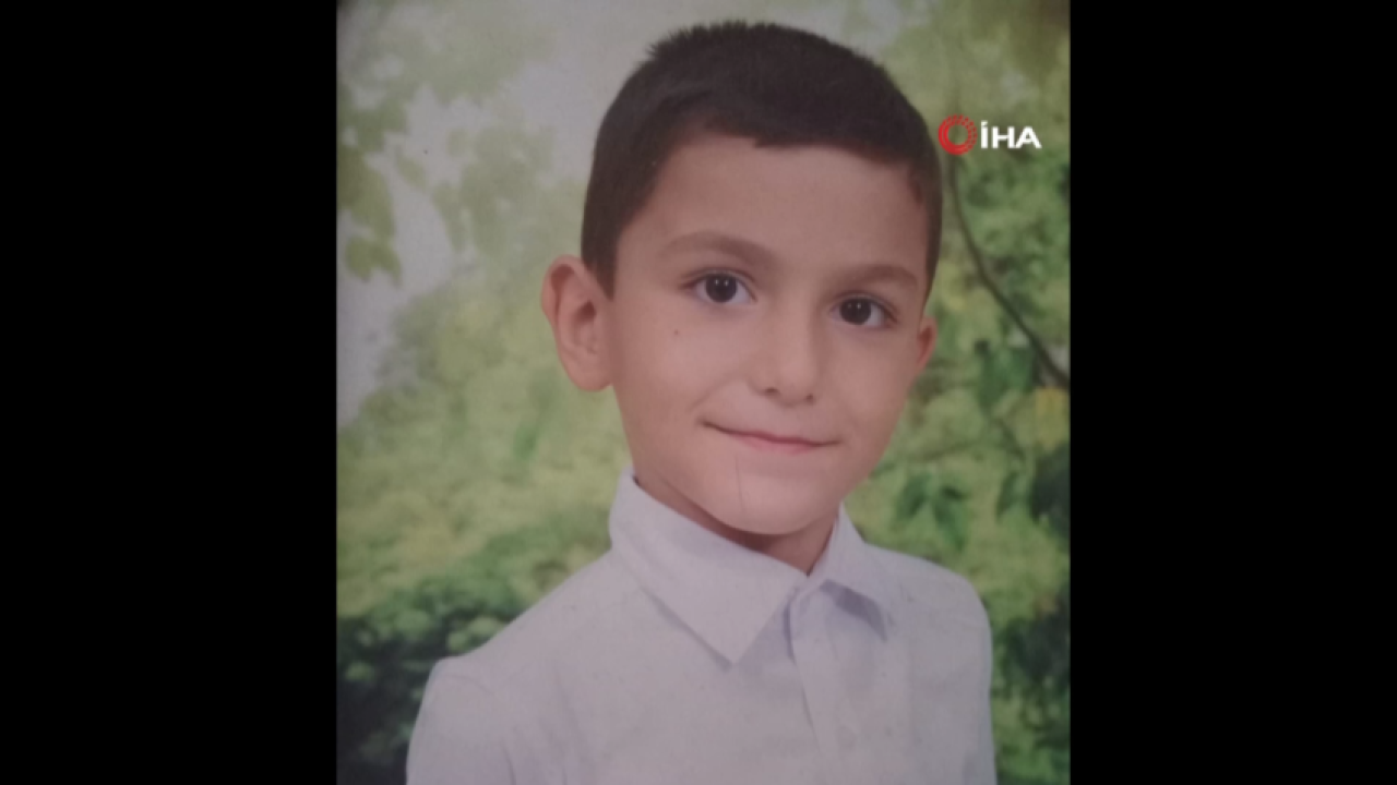 Köpeklerin saldırısında yaralanan Yılmaz’ın ailesine 5 milyon lira tazminat ödenmesine karar verildi