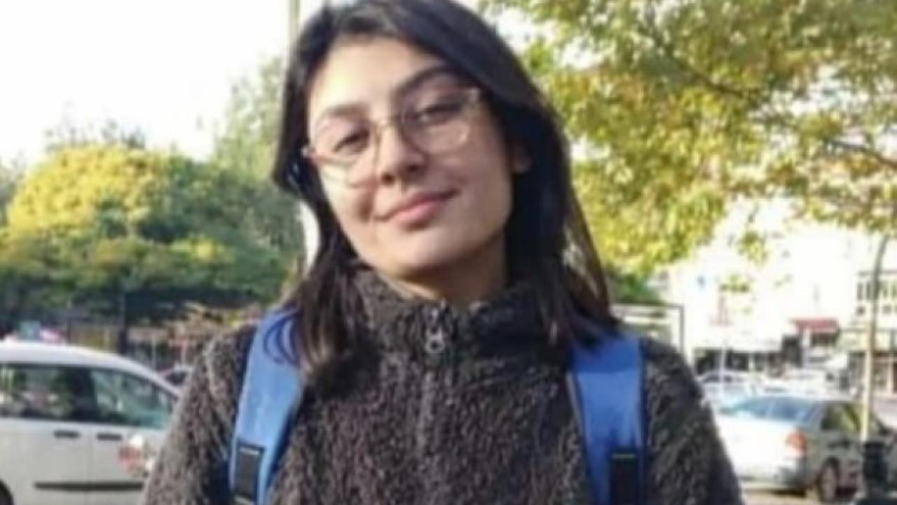 Kütahya’da kayıp kız çocuğunun cansız bedeni dere kenarında bulundu