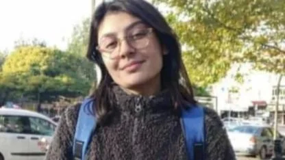 Kütahya’da kayıp kız çocuğunun cansız bedeni dere kenarında bulundu