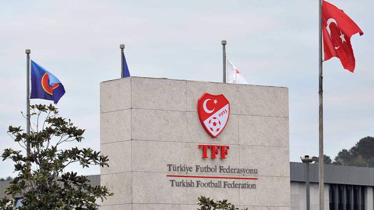 Lemina, Jhon Duran ve Oosterwolde, PFDK’ya sevk edildi