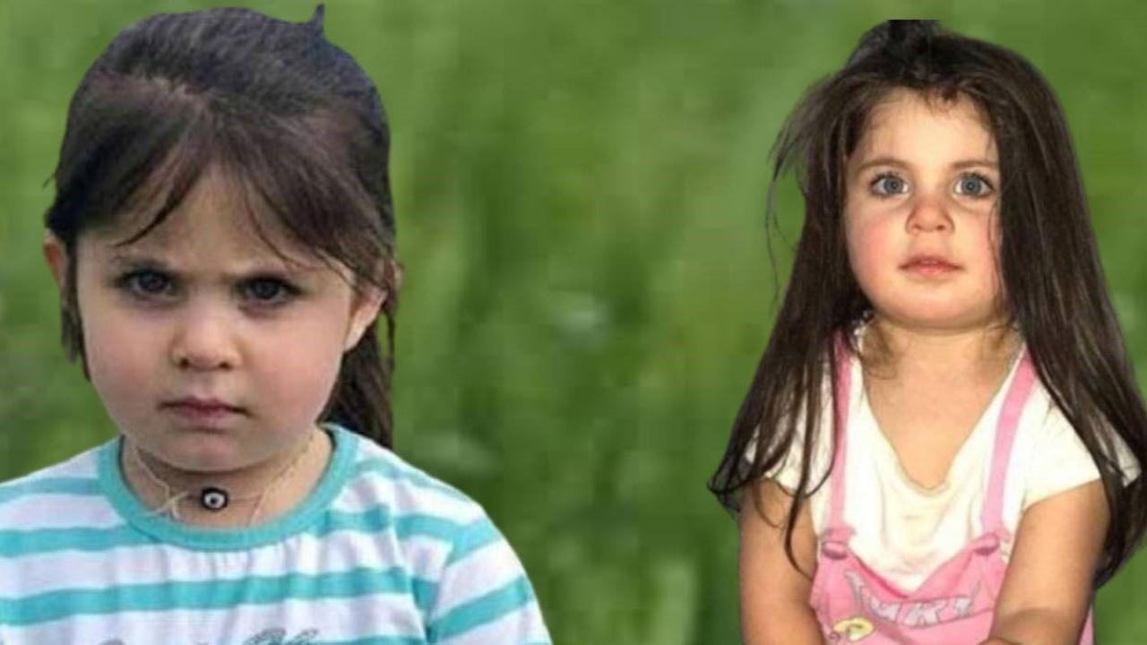 Leyla Aydemir davasında flaş gelişme