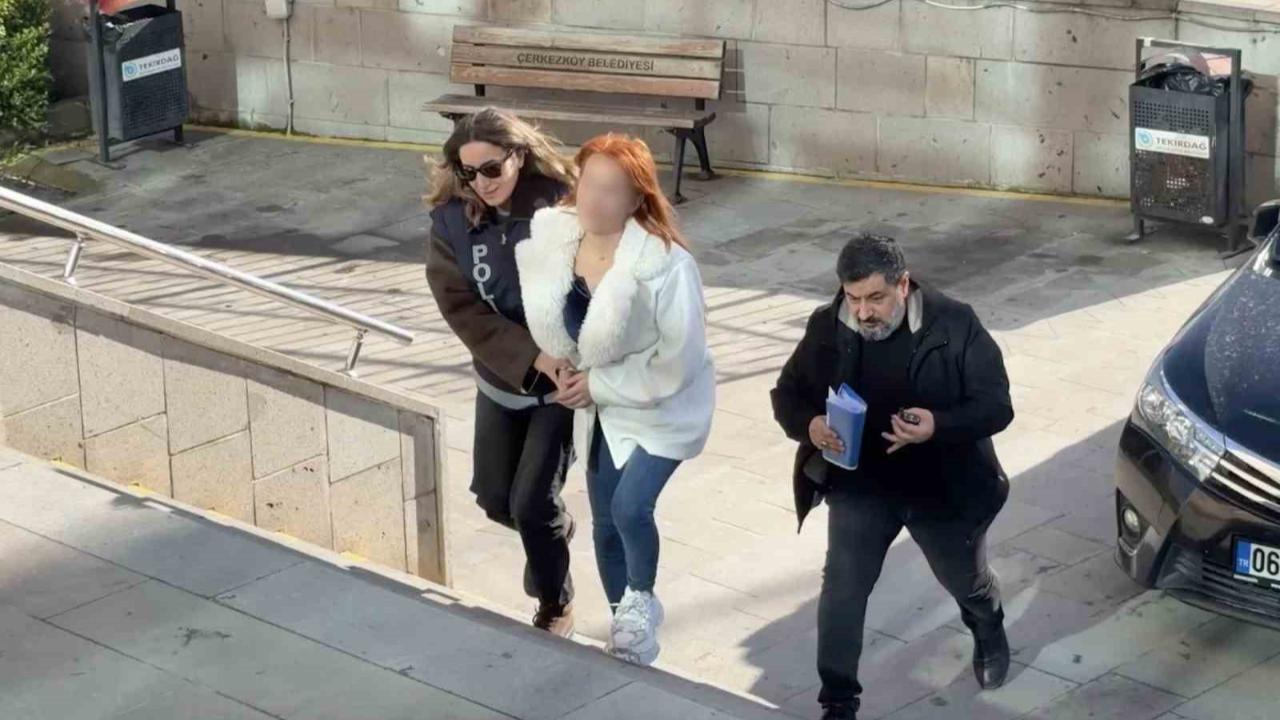 "Lütfen en güzel halimle paylaşın"