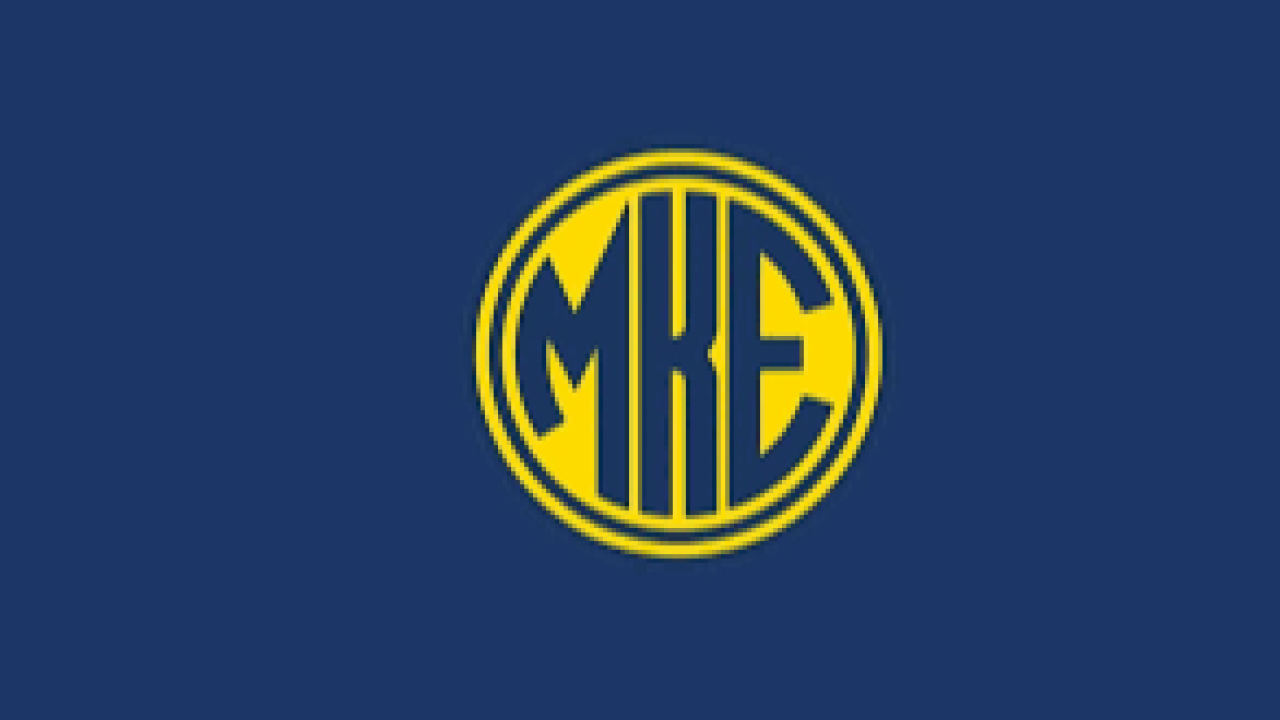 MKE’den Çankırı Silah Fabrikası’nın kapatılacağı iddialarına yalanlama