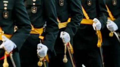 MSÜ Askeri Öğrenci Aday Belirleme Sınavı başvuruları için son 3 gün