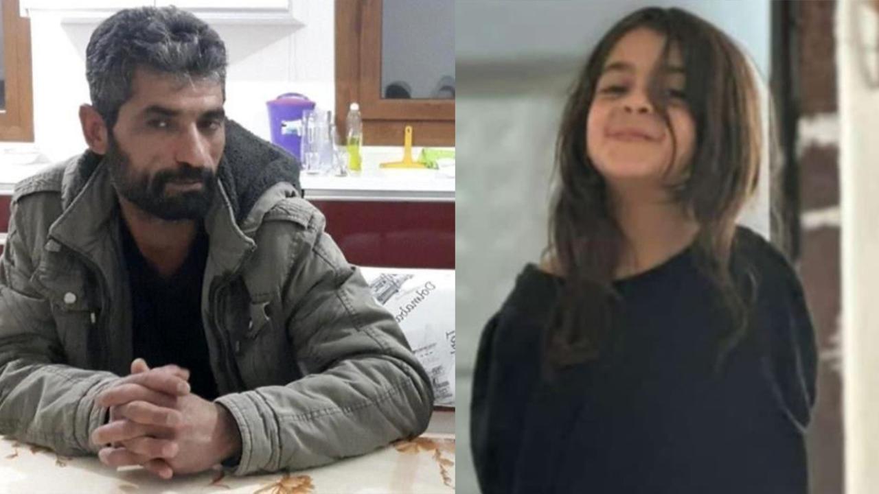 Narin Güran cinayetine ilişkin davada Nevzat Bahtiyar’ın yeniden yargılanacağı tarih belli oldu