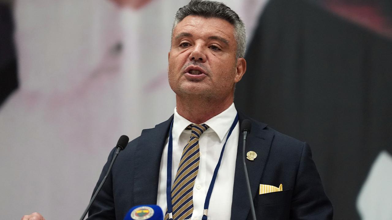 Sadettin Saran’ın yargılandığı davada ara karar açıklandı: Dosya bilirkişiye gönderilecek