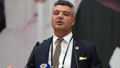 Sadettin Saran’ın yargılandığı davada ara karar açıklandı: Dosya bilirkişiye gönderilecek