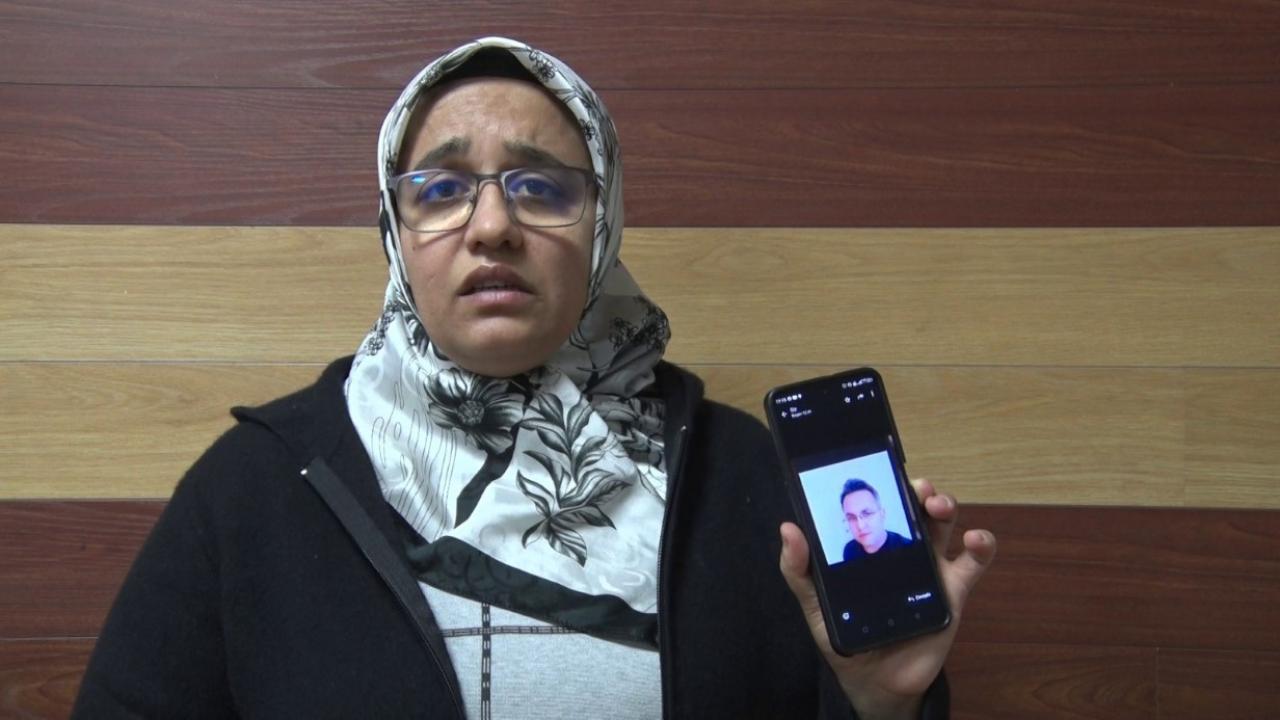 Sahte jandarma komutanı, öğretmeni 770 bin lira dolandırdı