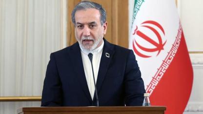 Silahlı kuvvetlerimiz elleri tetikte bekliyor