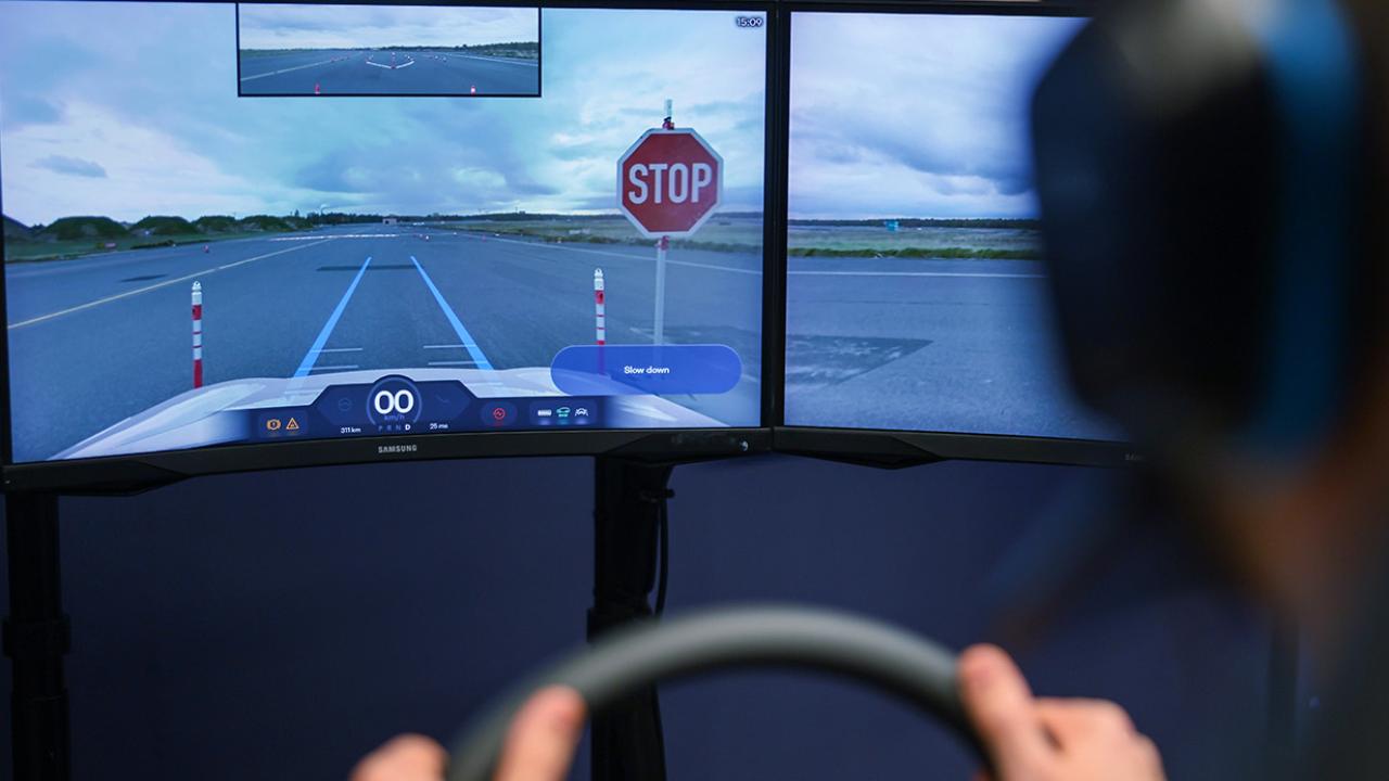 Sürücü adayları Japonya’da yoğun kamp programından, Çin’de 4 aşamalı sınav maratonundan geçiyor