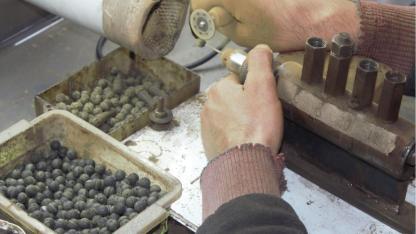 TKDK’dan Erzurum’un kırsal kalkınmasına 300 Milyon TL’lik destek