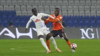 Trendyol Süper Lig: RAMS Başakşehir: 2 - Çaykur Rizespor: 2 (Maç sonucu)