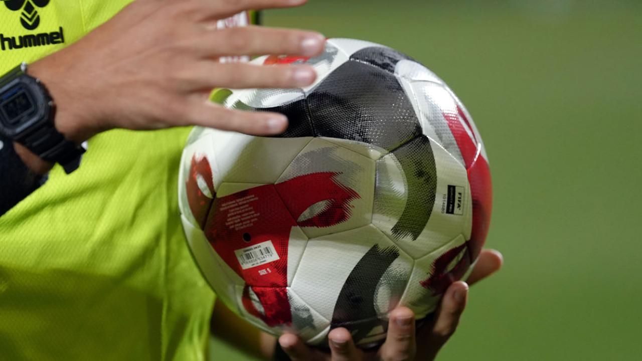 Trendyol Süper Lig’de 18. haftanın hakemleri belli oldu