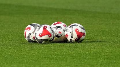 Trendyol Süper Lig’de 20. hafta heyecanı