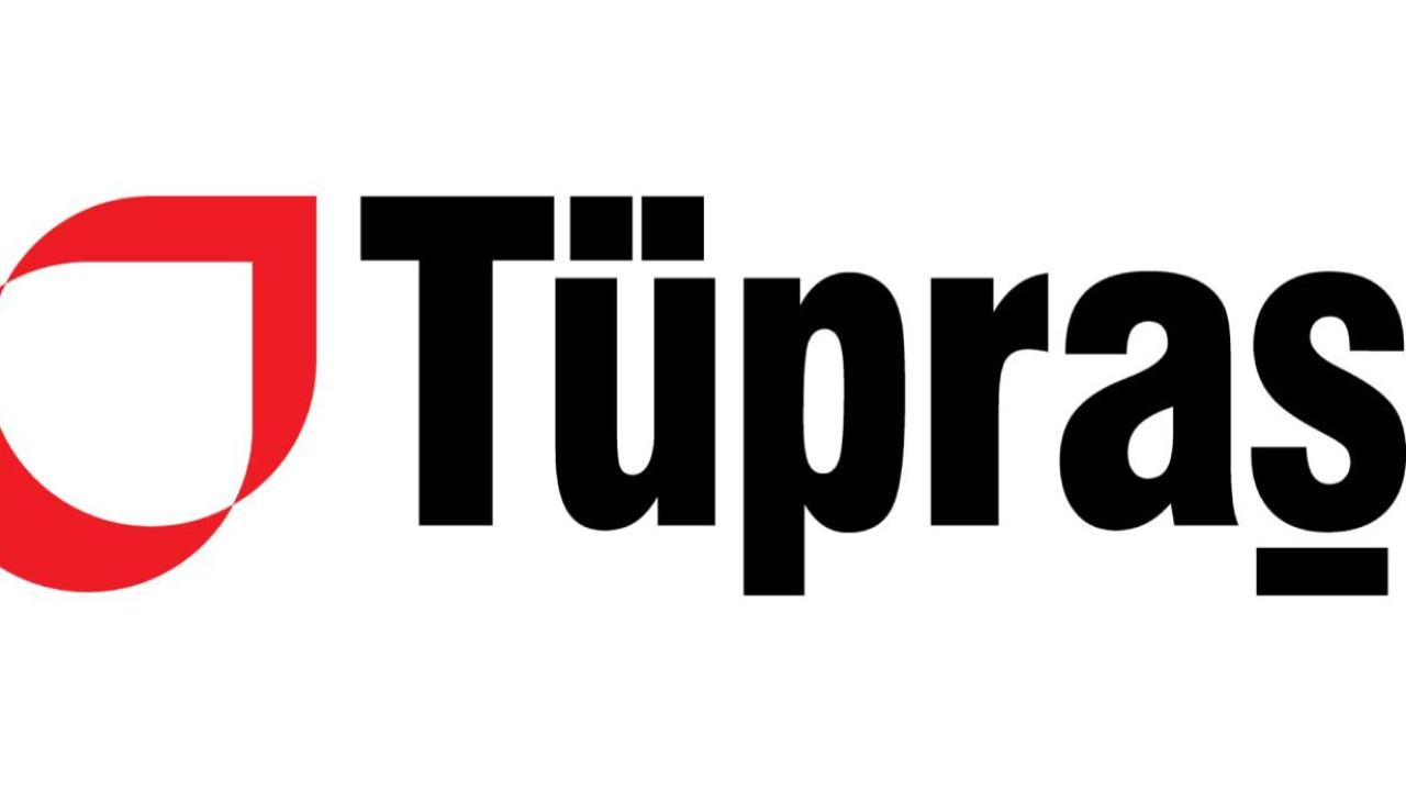 Tüpraş’tan İzmit rafinerisi açıklaması
