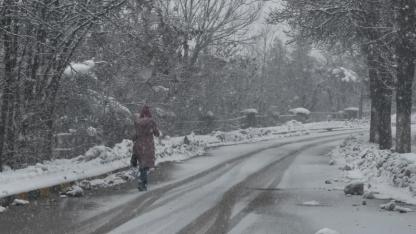 Türkiye kara büründü: Tatil haberleri peş peşe geldi