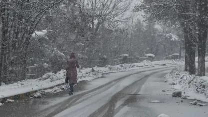 Türkiye kara büründü: Tatil haberleri peş peşe geldi