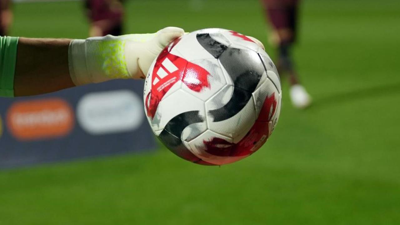 Ziraat Türkiye Kupası’nda 2. hafta heyecanı