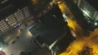 11 ilde FETÖ operasyonu: 93 vergi müfettişi yakalandı