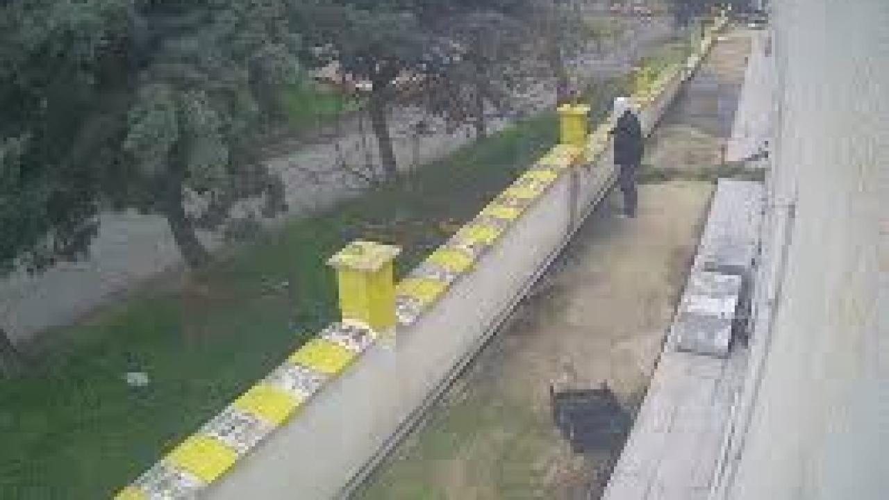 26 gündür aranan adamın cinayete kurban gittiği ortaya çıktı, ayrıntılar kan dondurdu