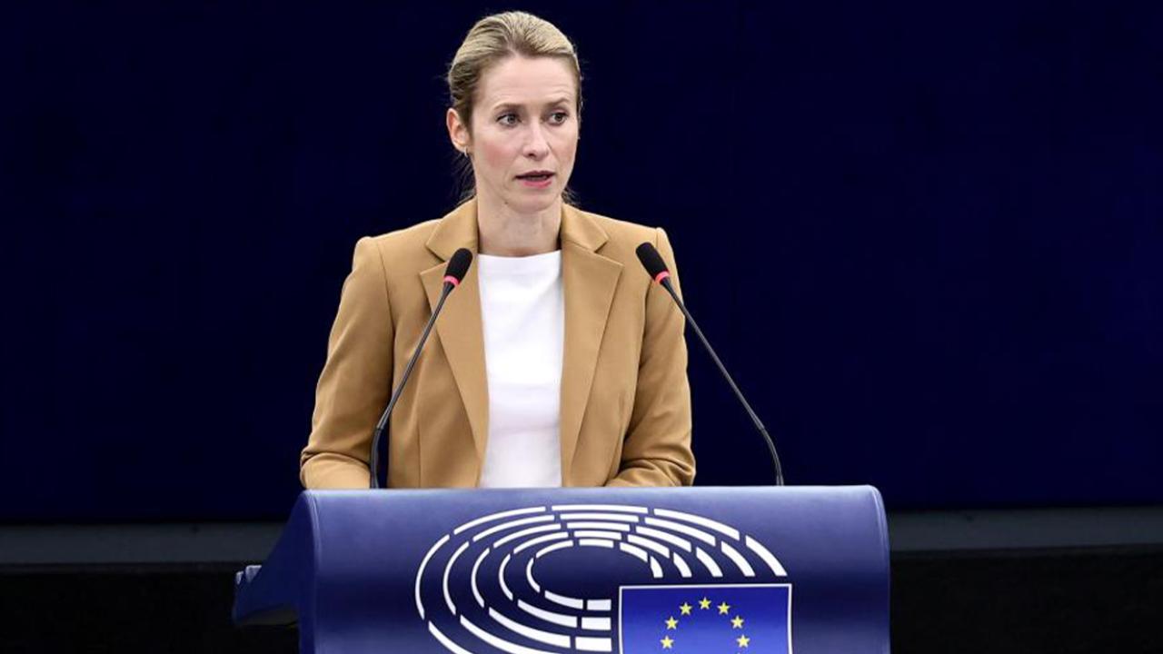 AB, Rusya’ya yönelik 20. Yaptırım Paketi konusunda anlaşmaya varamadı