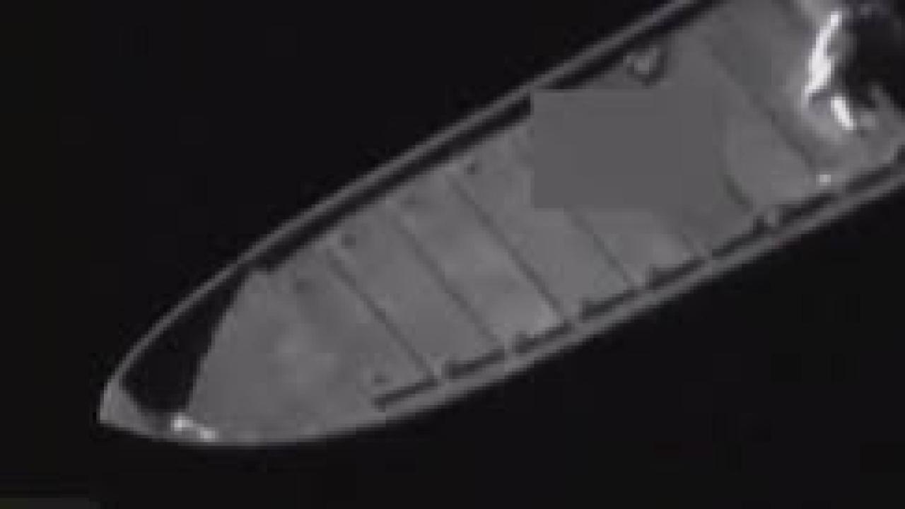 ABD, Doğu Pasifik ve Karayipler'de uyuşturucu taşıdığını öne sürdüğü 3 tekneyi vurdu: 11 ölü