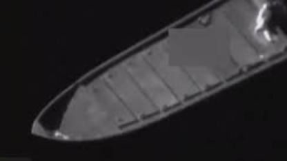 ABD, Doğu Pasifik ve Karayipler'de uyuşturucu taşıdığını öne sürdüğü 3 tekneyi vurdu: 11 ölü