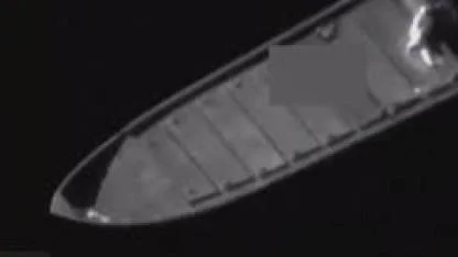 ABD, Doğu Pasifik ve Karayipler'de uyuşturucu taşıdığını öne sürdüğü 3 tekneyi vurdu: 11 ölü