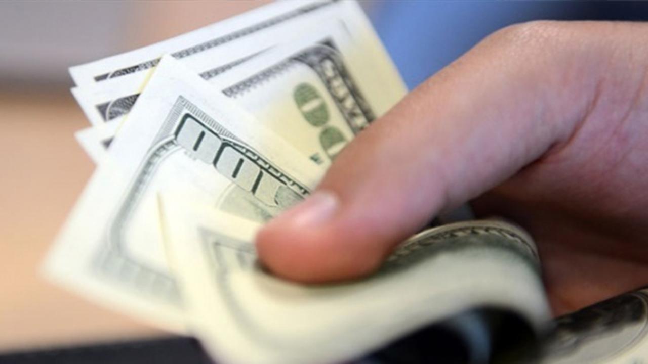 ABD, Meksikalı uyuşturucu kaçakçısı kardeşlerin başına 10 milyon dolar ödül koydu