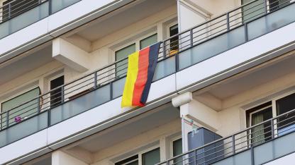 Almanya’da 82 yaşındaki kadın ölen annesinin cesedini maaş için sakladı