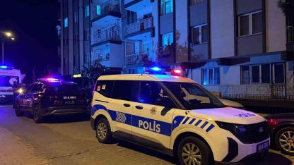 Aydın’da 15 yaşındaki çocuk ailesi tarafından ölü bulundu