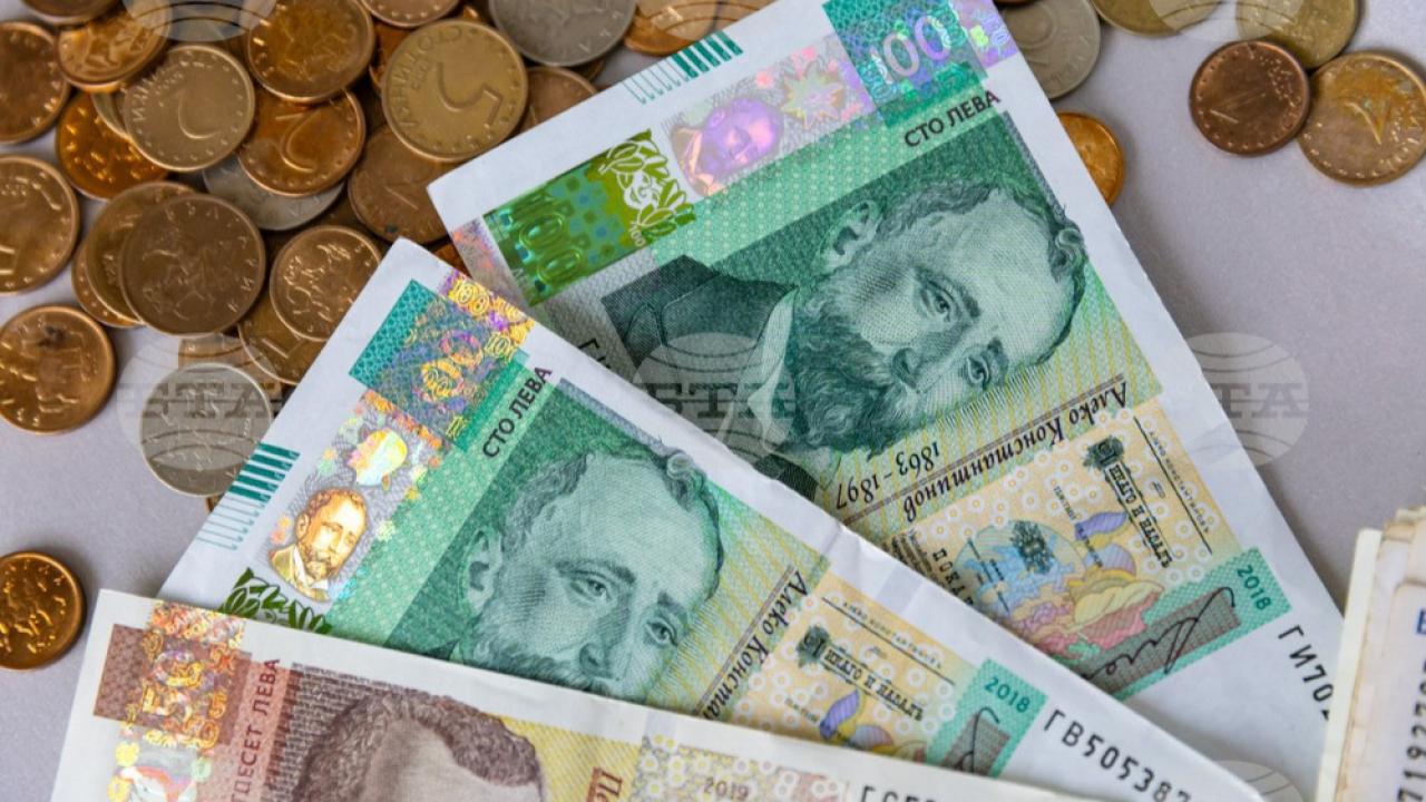 Bulgar levası ile alışveriş sona erdi: Sınır ticaretinde euro dönemi