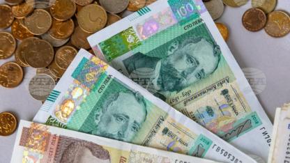 Bulgar levası ile alışveriş sona erdi: Sınır ticaretinde euro dönemi