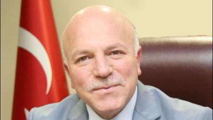 Büyükşehir Belediye Başkanı Sekmen: "Palandöken sadece gündüzün değil, gecenin de zirvesi"