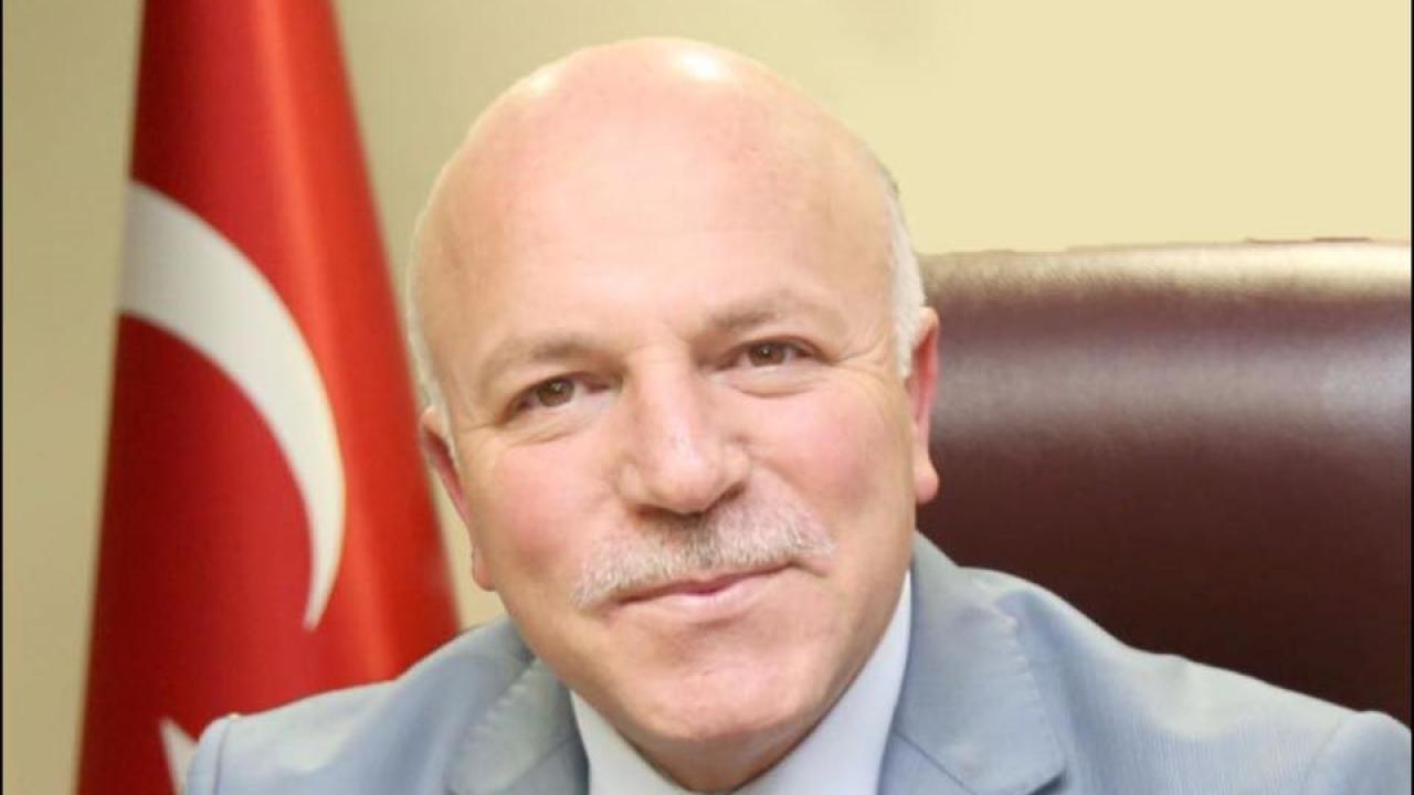 Büyükşehir Belediye Başkanı Sekmen: "Palandöken sadece gündüzün değil, gecenin de zirvesi"