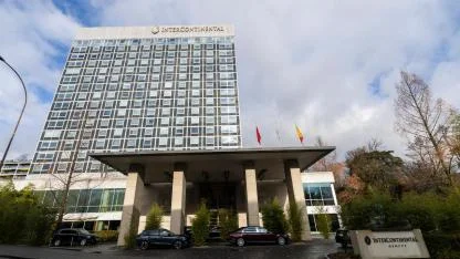 Cenevre’deki Rusya-Ukrayna görüşmelerinde ilk gün sona erdi