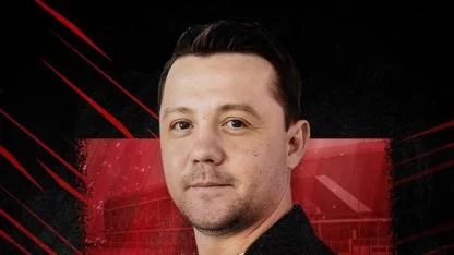 Çorum FK, Teknik Direktör Uğur Uçar ile anlaştı